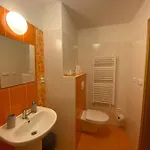 Lipno Klidne Centrum * 리프노나드비타보브